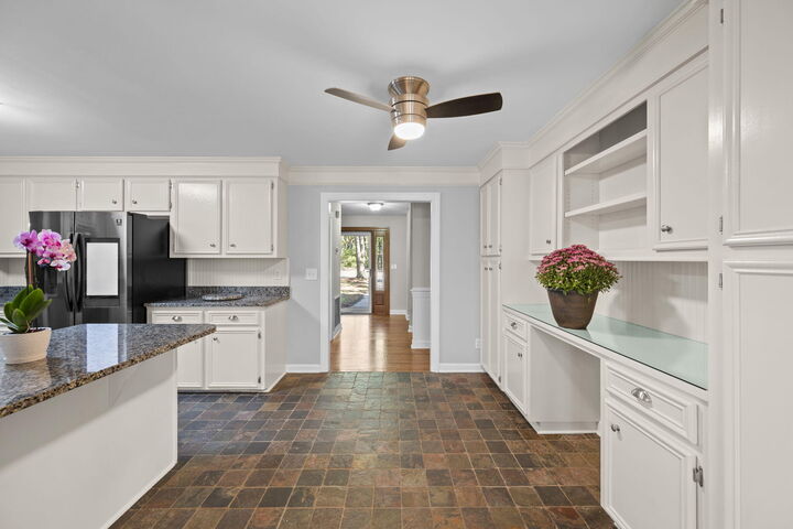 Property Photo:  17 Plantation Circle  SC 29485 