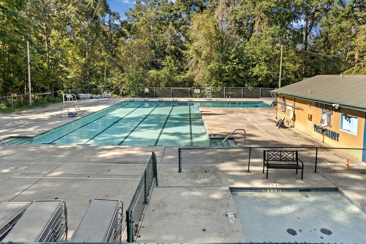 Property Photo: 17 Plantation Circle SC 29485