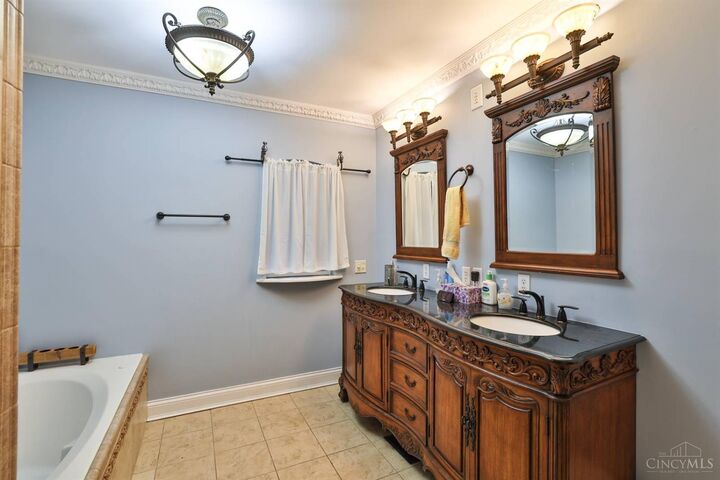 Property Photo: 489 Emerson Road OH 45042