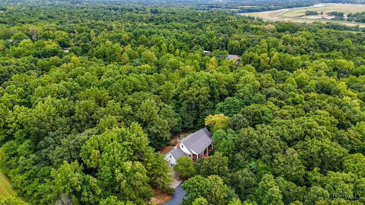 Property Photo: 489 Emerson Road OH 45042