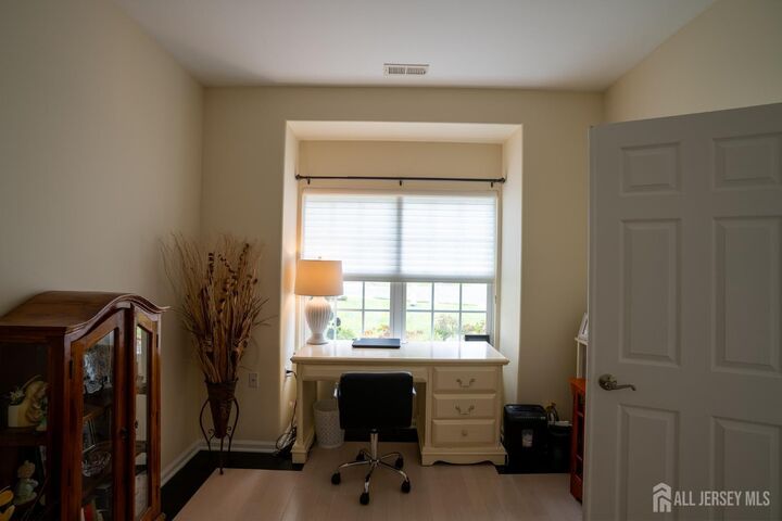 Property Photo: 107 Fontaine Court NJ 08831