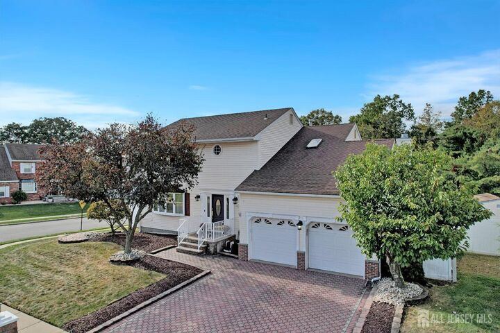 Property Photo:  34 Princess Drive 34  NJ 08902 