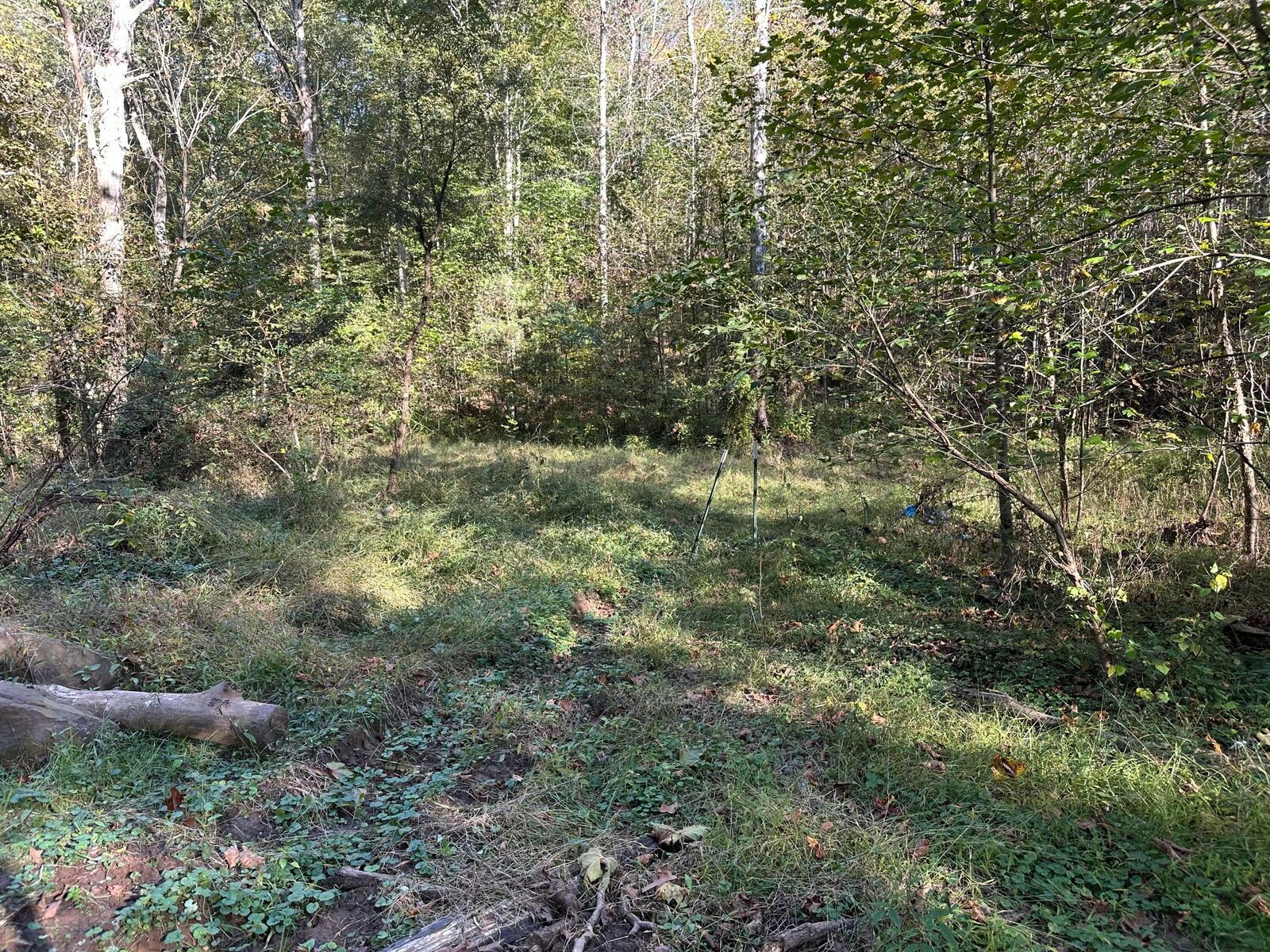 Property Photo: 39454 Boston Road OH 45772