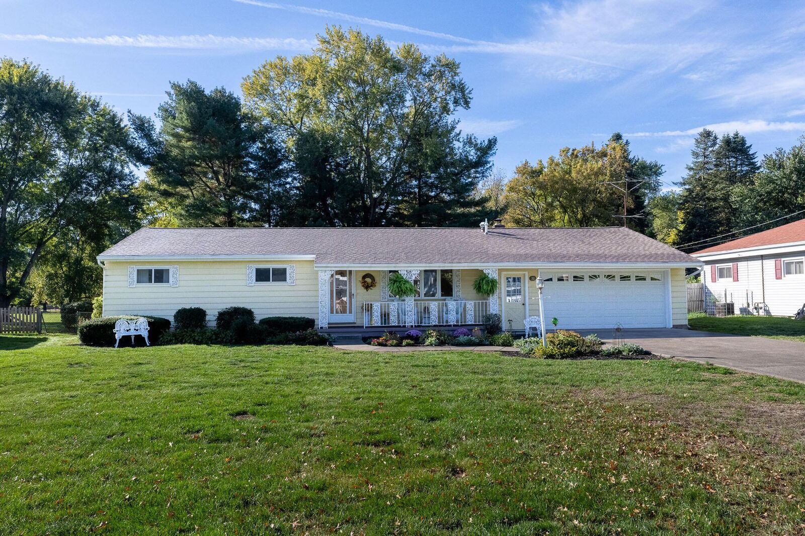 Property Photo: 71 Barb Avenue OH 43056