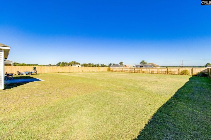 1825 Wildhorse  Sumter SC 29153 photo