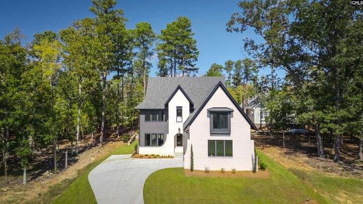 Property Photo: 616 Misty Banks SC 29036