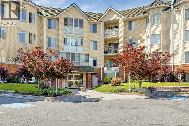 Property Photo: 769 K.l.o Road 316 BC V1Y 9L9