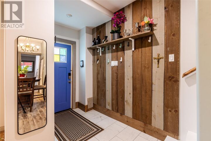 Property Photo: 14 York Street NL A1C 1K7