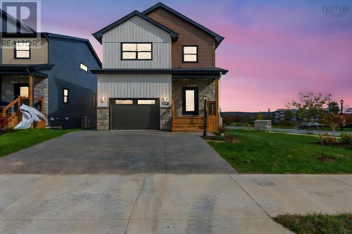 159 Brunello Boulevard 9 — photo 1