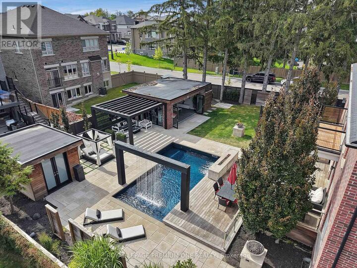 Property Photo:  667 Nashville Road  ON L0J 1C0 