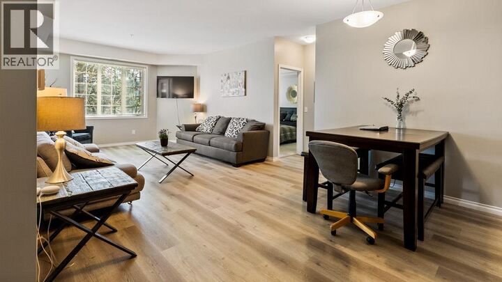 Photo de la propriété:  1873 Country Club Drive 2112  BC V1V 2W6 