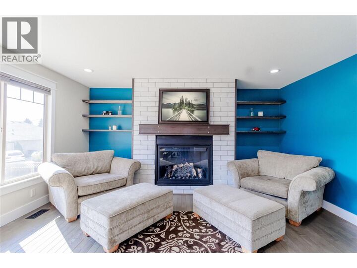 Property Photo: 11885 Middleton Road BC V4V 1G9