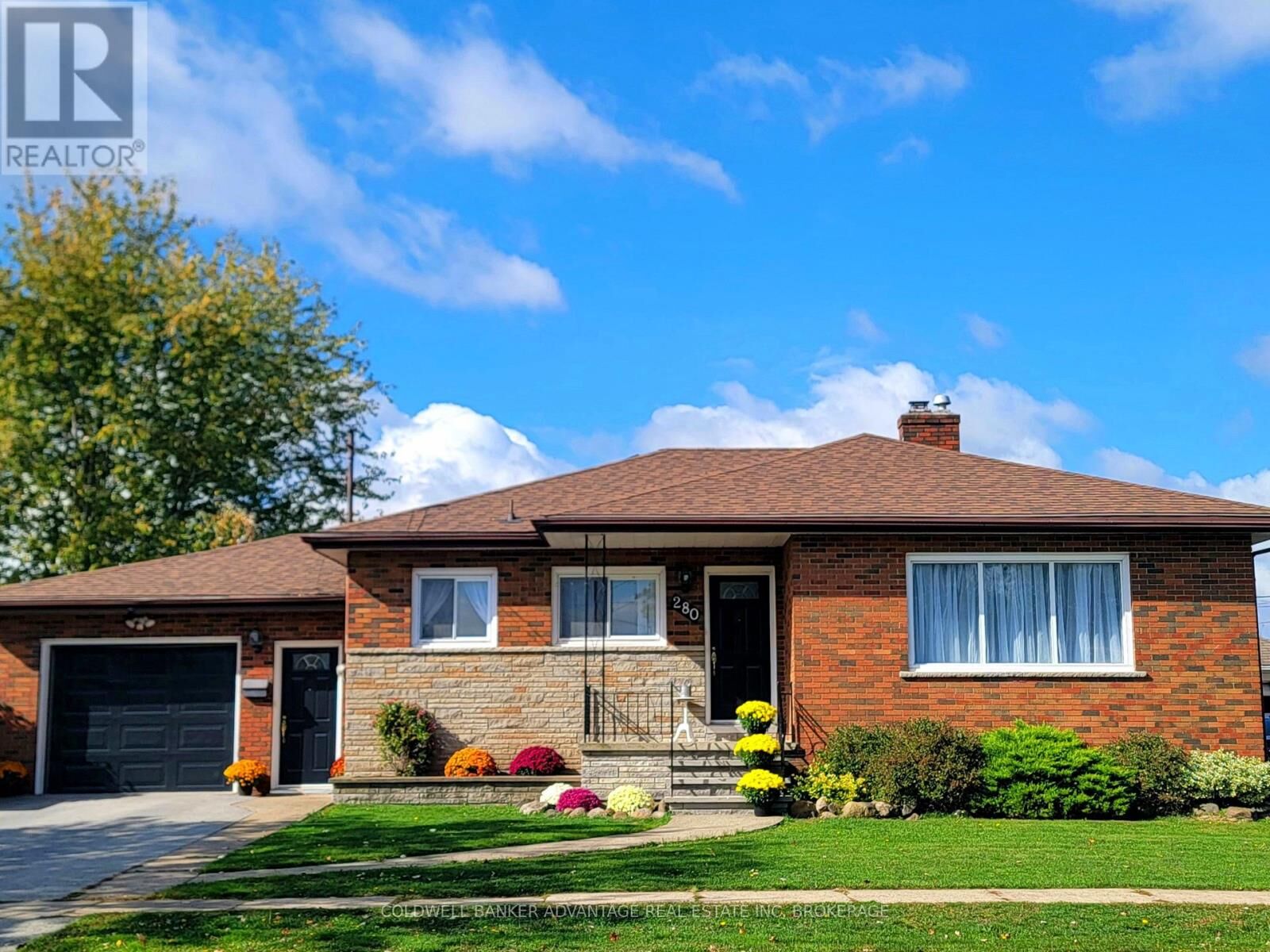 Photo de la propriété: 280 Clarke Street ON L3K 2G5