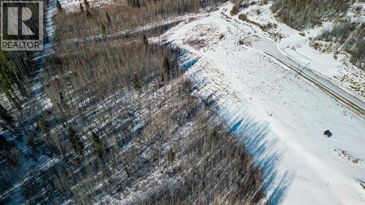 Property Photo:  31 Rocky Mountain Road  BC V0C 1R0 