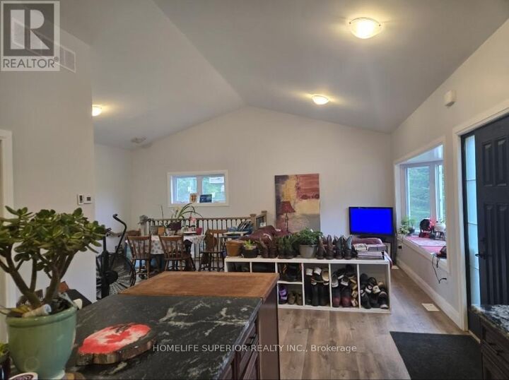 Property Photo: 5497 County Rd 46 ON K0L 1Z0