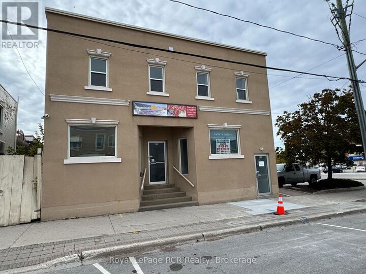 828 3rd Avenue East 7  Owen Sound ON N4K 2K5 photo