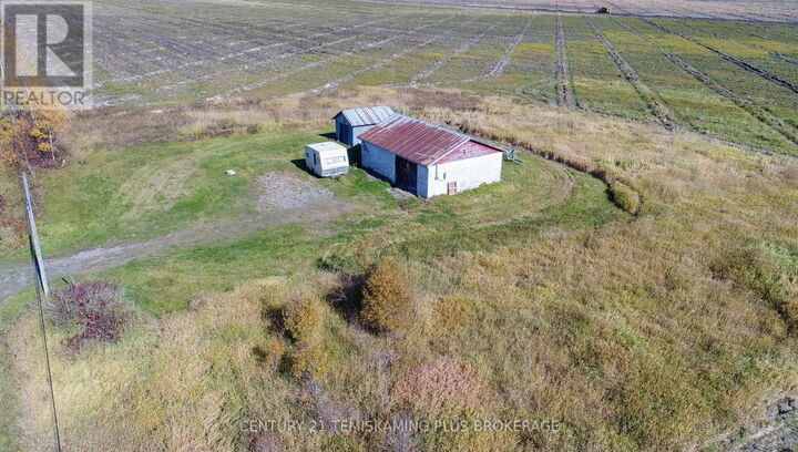 Property Photo:  Pts 2-6 Bryan'S Road  ON P0J 1H0 