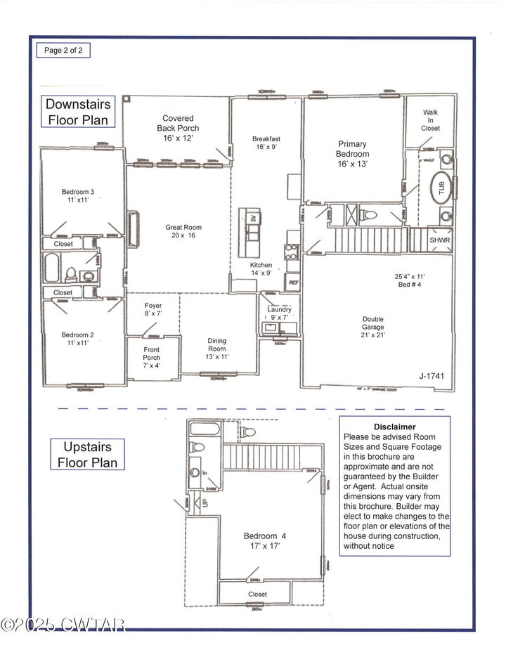 Property Photo: 148 Calumet Cove TN 38355