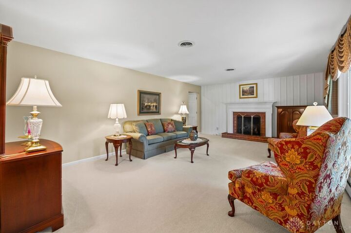 Property Photo: 397 Ridgewood Lane OH 45036