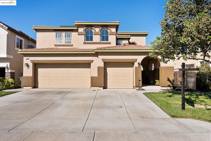 115 Tennyson Ct  Discovery Bay CA 94505 photo