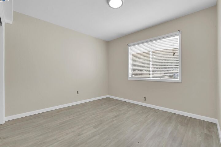 Property Photo: 24920 Soto Rd CA 94544