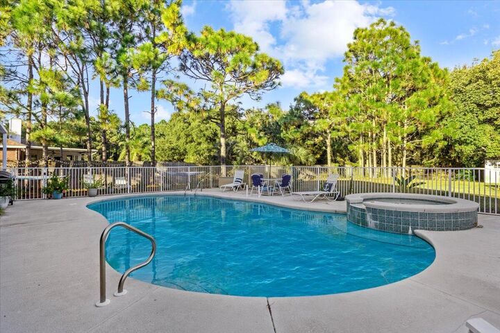 Property Photo: 1896 Sundown Drive FL 32566
