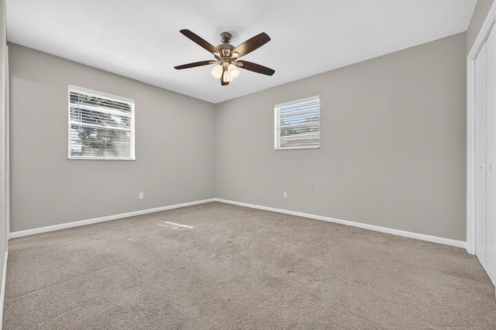 167 Marcia Drive  Mary Esther FL 32569 photo