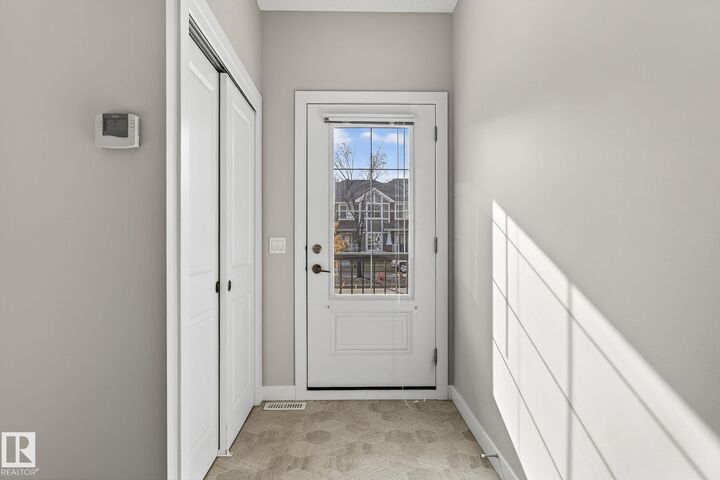 Property Photo: 1077 Gault Boulevard NW AB T5E 6W3