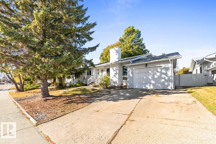 789 Alder Avenue  Sherwood Park AB T8A 1V1 photo