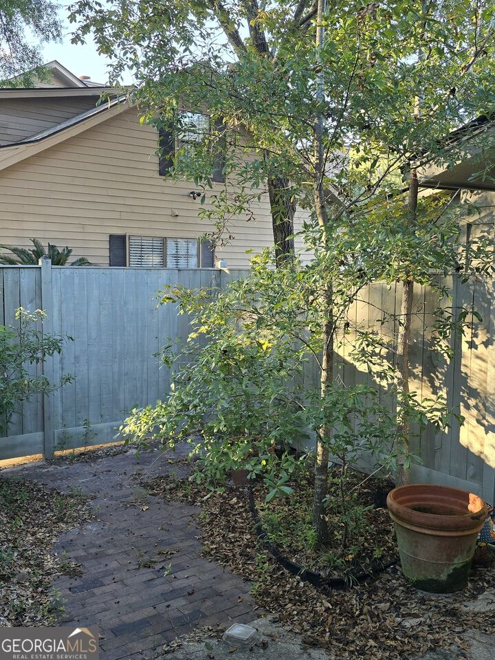 Property Photo:  69 Hidden Lake Court  GA 31419