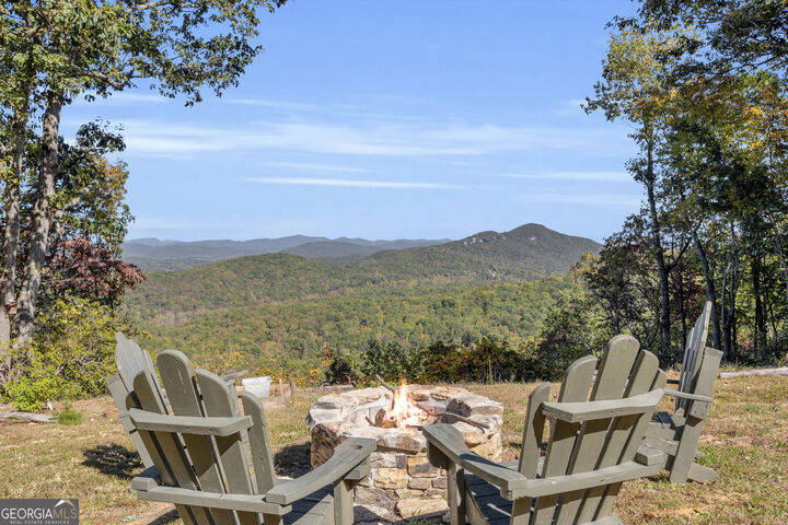 Property Photo:  146 Soaring Hawk Trail  GA 30528