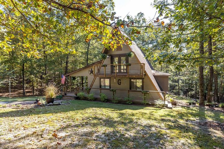 Property Photo:  949 Lee Road 0439  AL 36874 