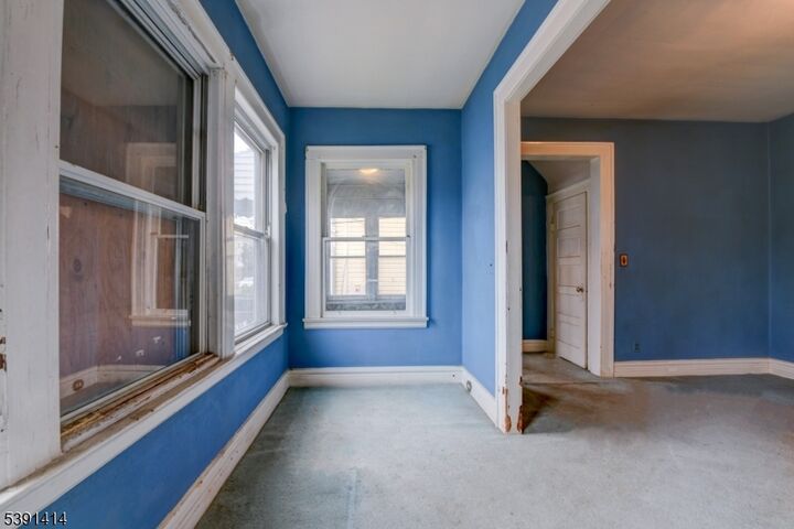 Property Photo: 570 Jackson Ave NJ 07201