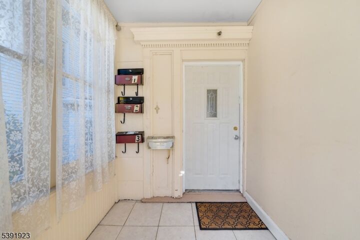 Property Photo: 131 Park Pl NJ 07055