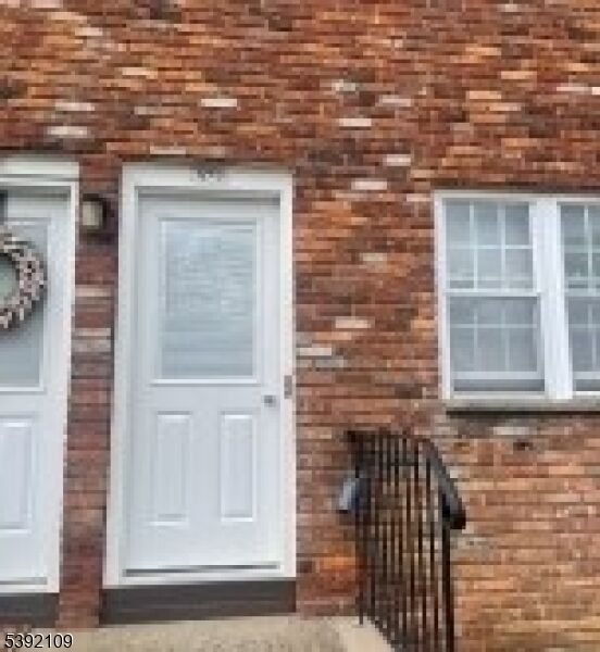 Property Photo:  1273 Valley Rd  NJ 07470 