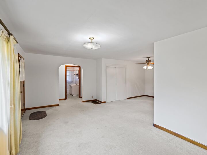 Property Photo:  1996 S Green St.  KY 42420