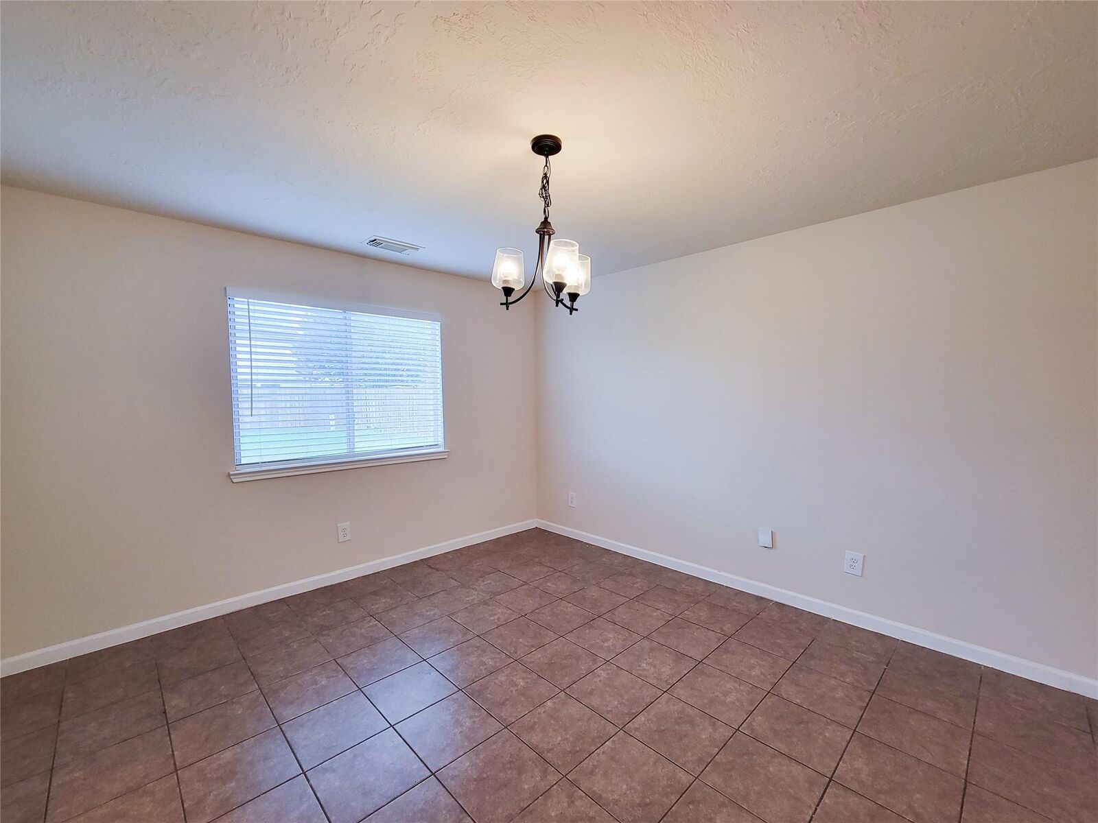 Property Photo: 21522 Stonecross Terrace Lane TX 77449