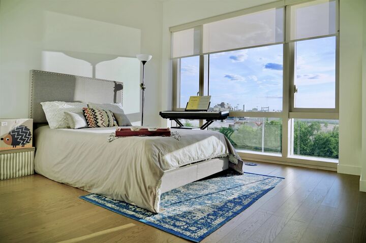Property Photo: 75 Park Lane South 304 NJ 07310