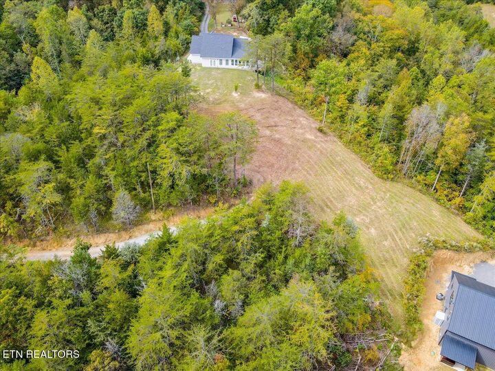 Property Photo: 220 Pheasant Court TN 37876