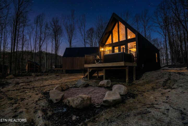 Property Photo: 204-234 Braydens Way TN 37738