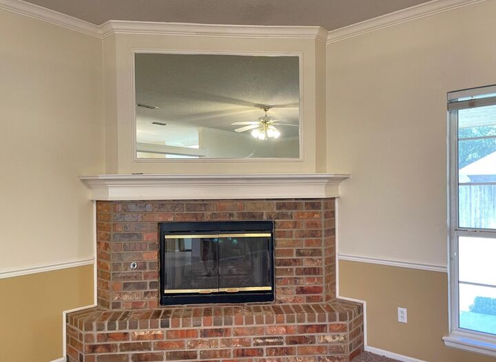 Property Photo:  6608 Bangor Avenue  TX 79424 