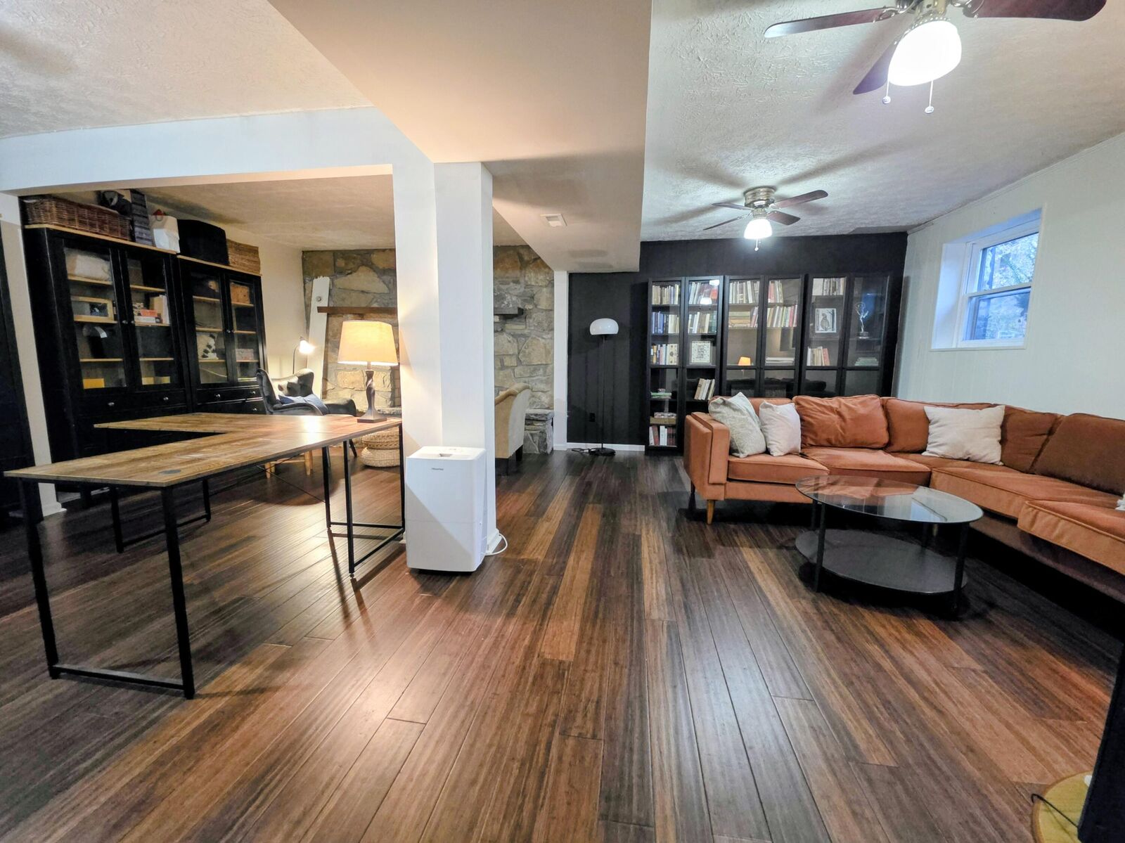 Property Photo: 315 Forest Street KY 40403