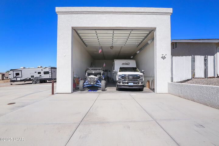 Property Photo:  2325 Mandalay Dr  AZ 86404 
