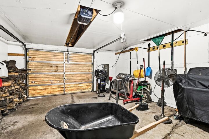 Property Photo: 5832 Lamborn Ave WI 54880