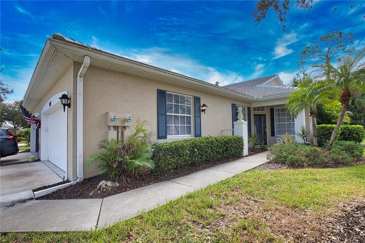 915 Tartan Drive 29  Venice FL 34293 photo