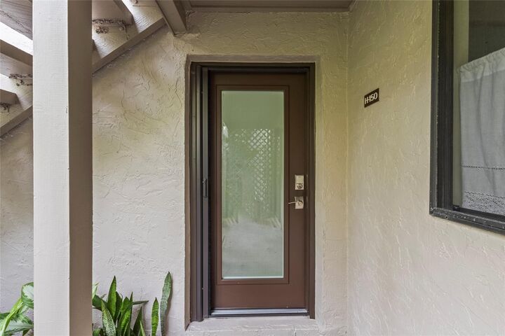 Property Photo: 1523 Clower Creek Drive 150 FL 34231
