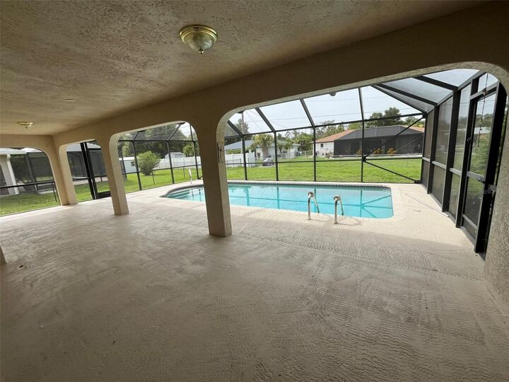 Property Photo:  18171 Edgewater Drive  FL 33948 