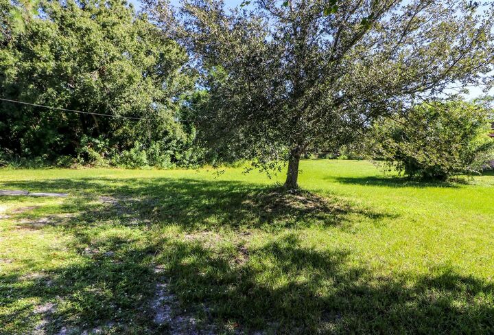 Property Photo:  3580 Swanee Road  FL 33980