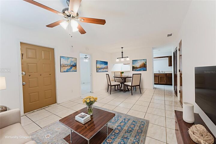 Property Photo: 508 Cottonwood Drive FL 32714