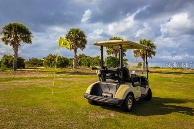 Property Photo: 1503 S Highland Park Drive FL 33898